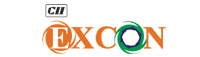 CII EXCON 2025